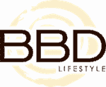 BBD Lifestyle Logo