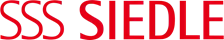 Siedle logo