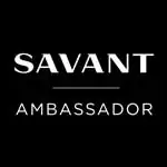 savant ambassador