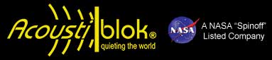 acoustiblok logo