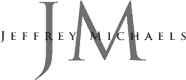 jeffrey michaels logo